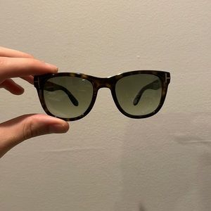 Tom ford Sunglasses